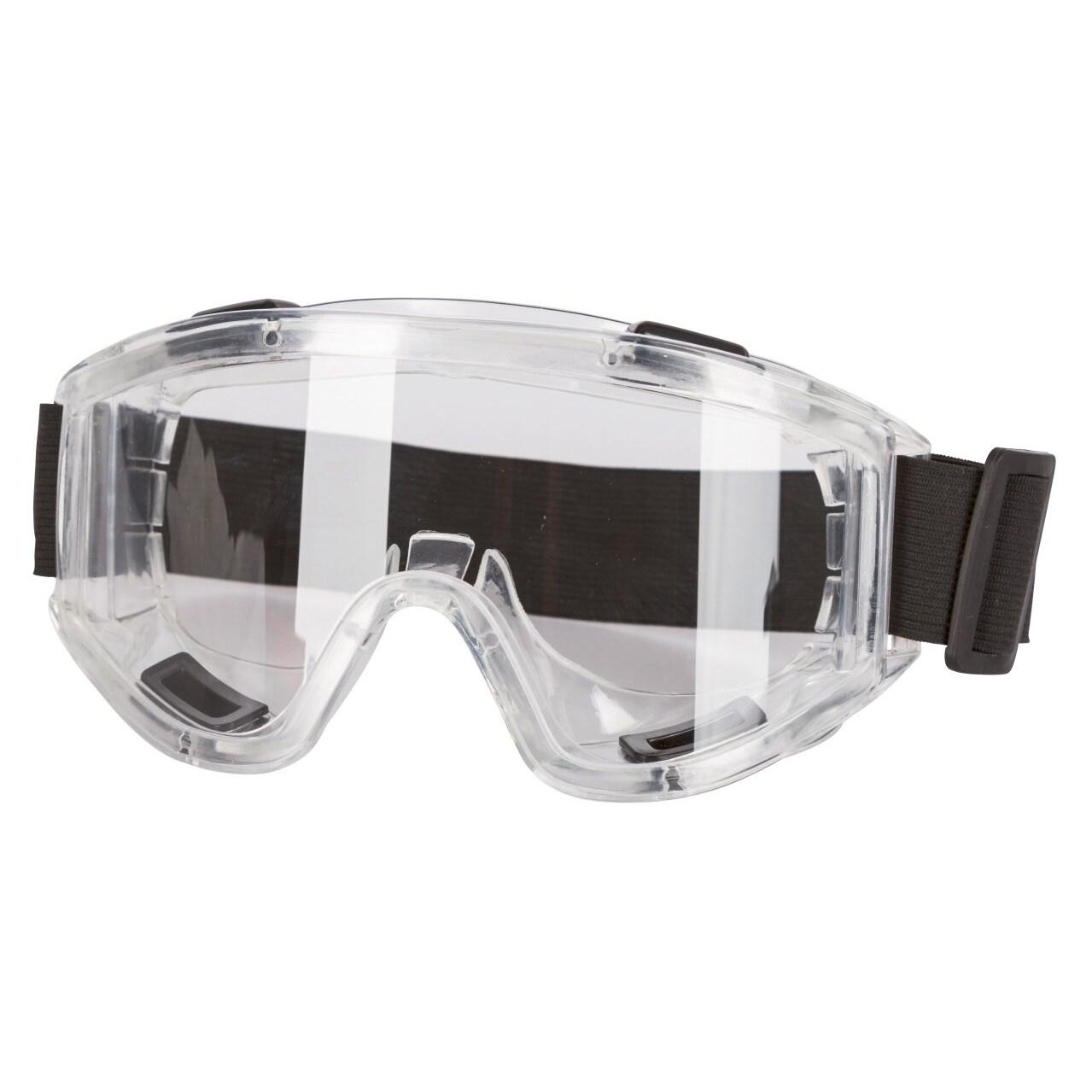 product/k/e/kerbl_34521_1.jpg
