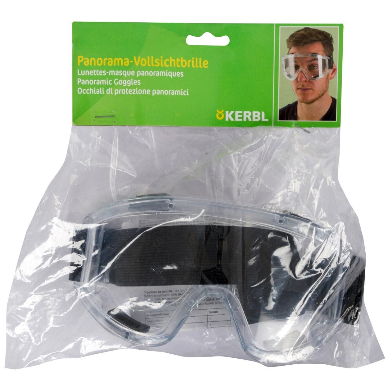 product/k/e/kerbl_34521_2.jpg