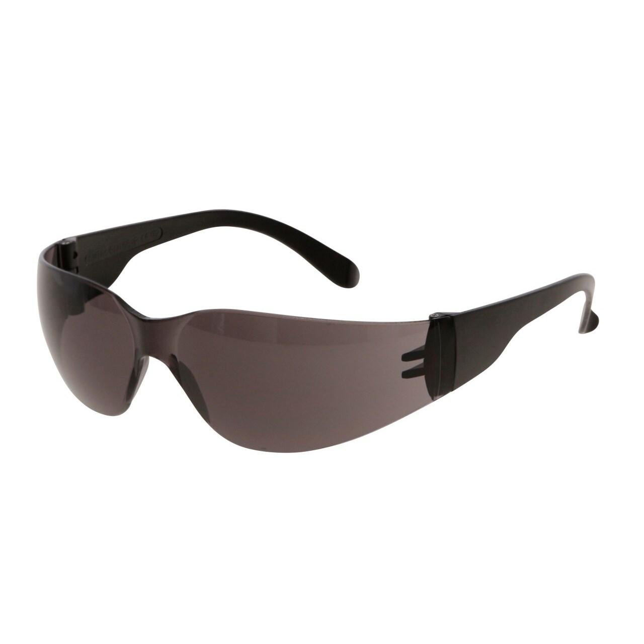 product/k/e/kerbl_34525_1.jpg