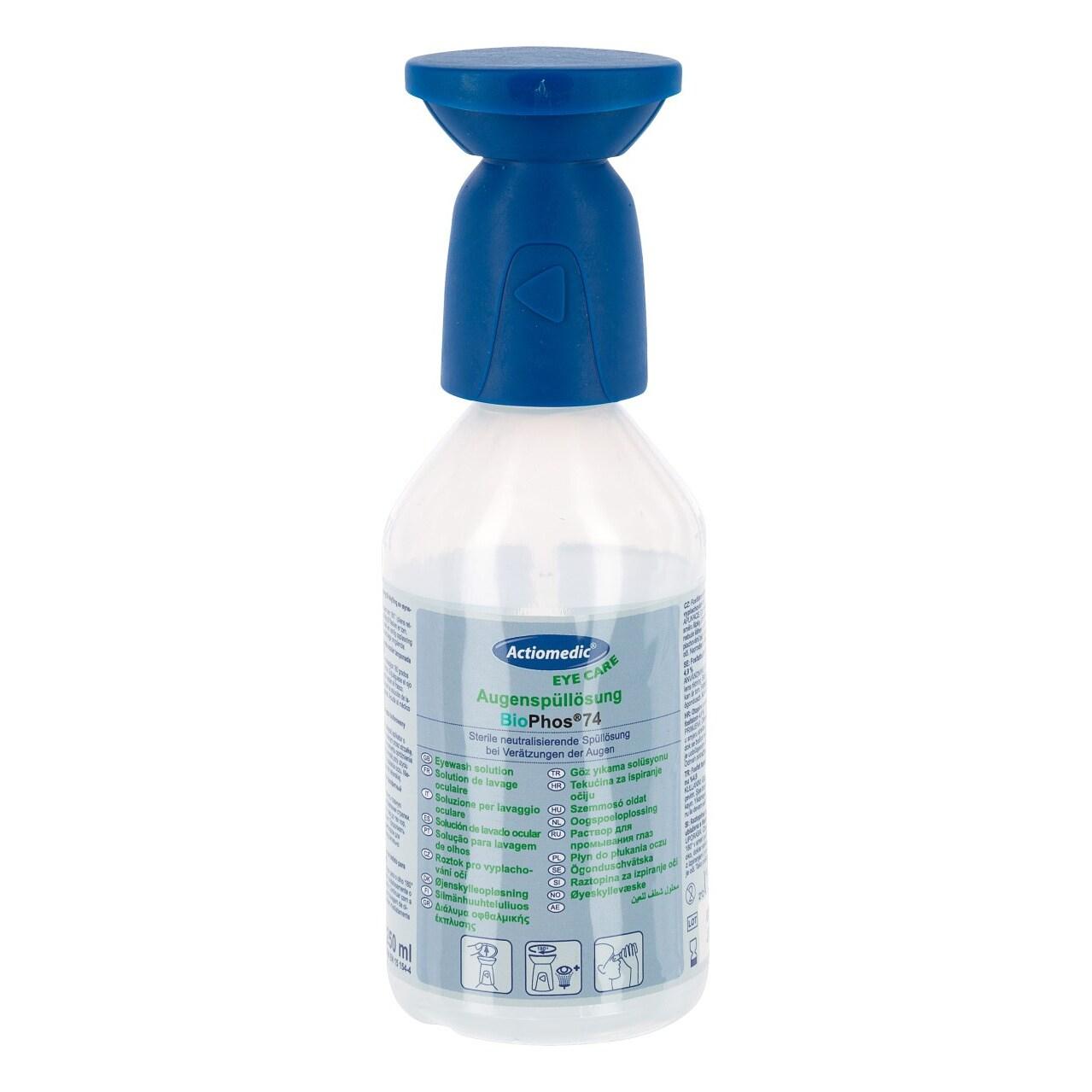 product/k/e/kerbl_34534_blanc-bleu_1.jpg