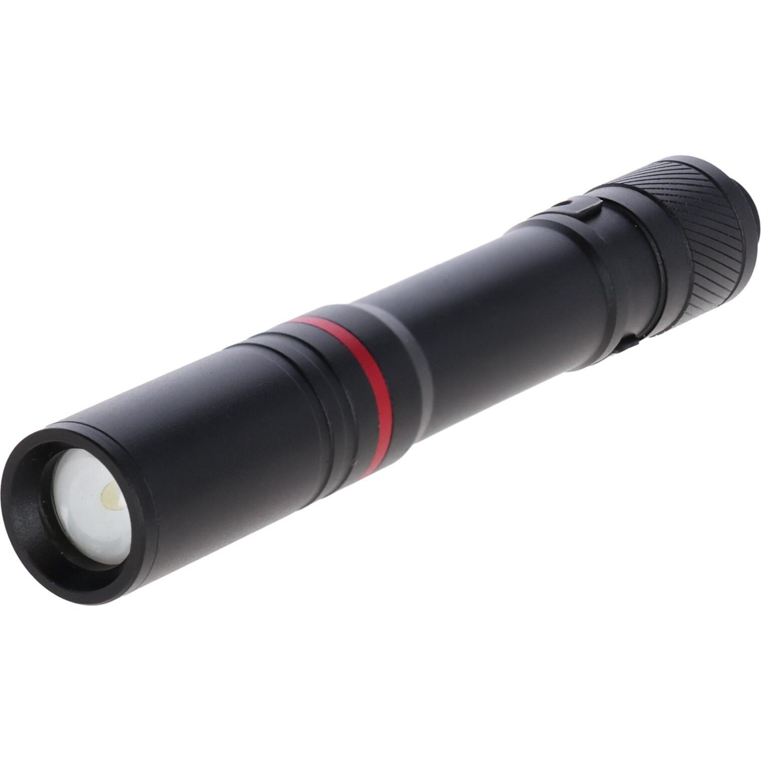 product/k/e/kerbl_345624_noir_1.jpg