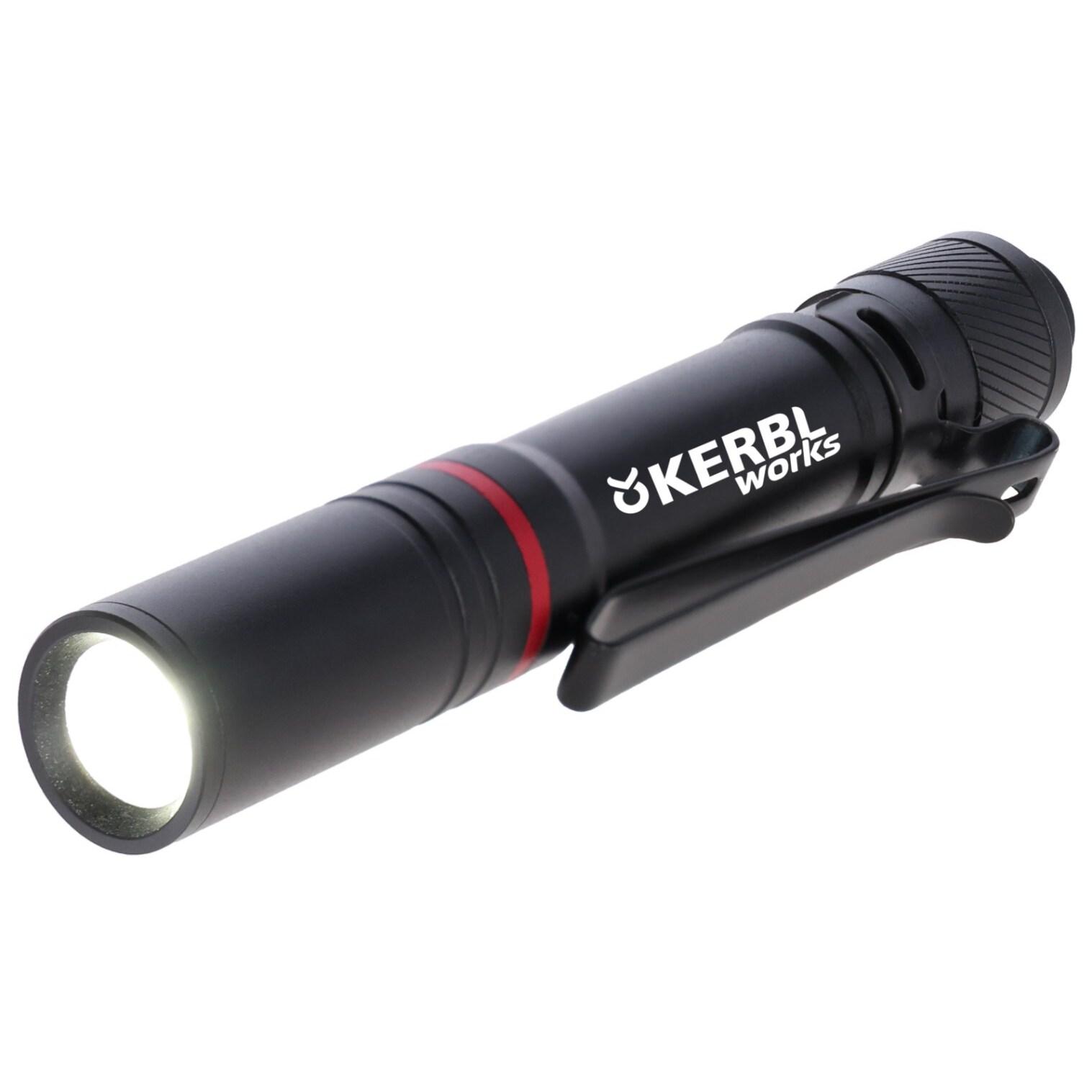product/k/e/kerbl_345624_noir_2.jpg