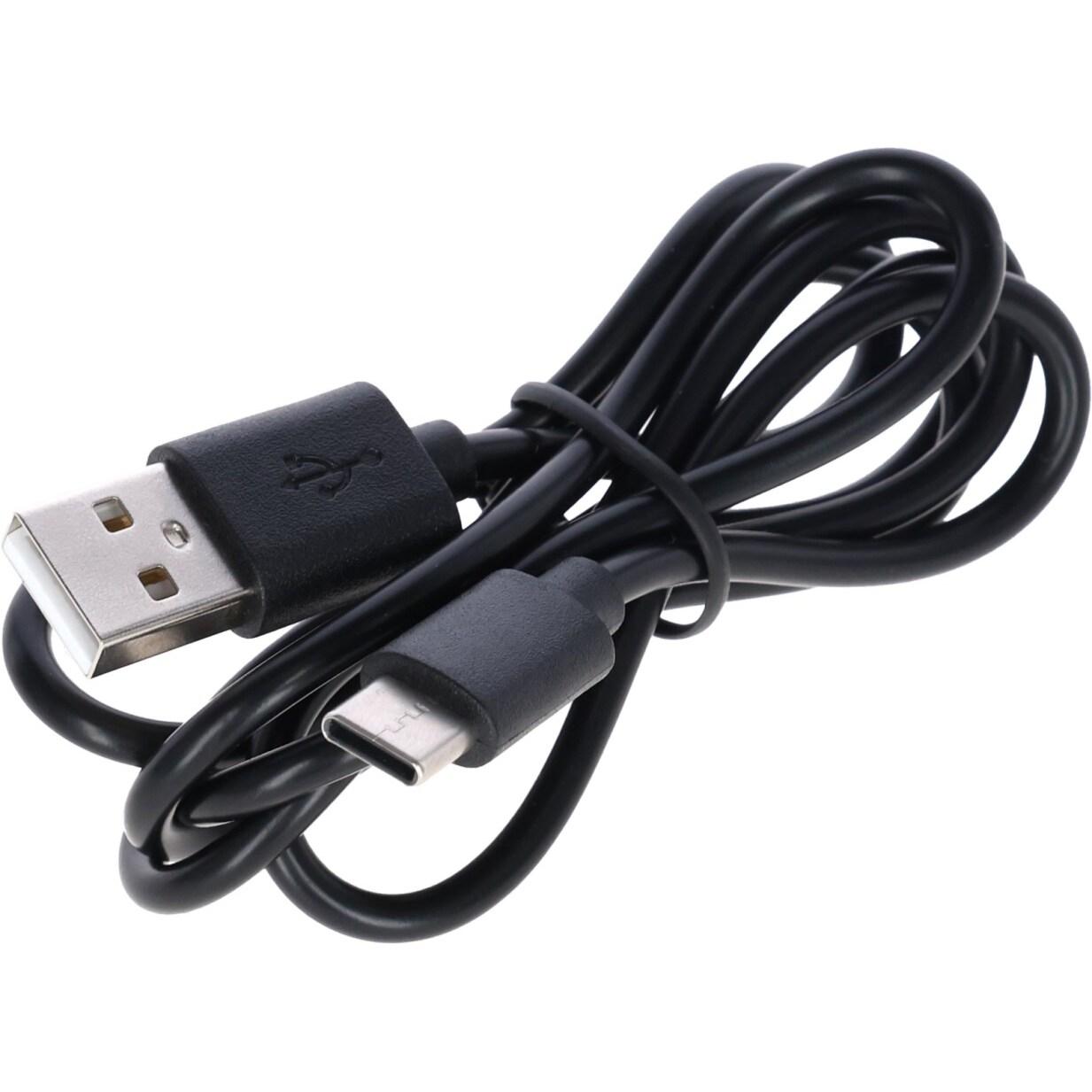 product/k/e/kerbl_345626_noir_3.jpg
