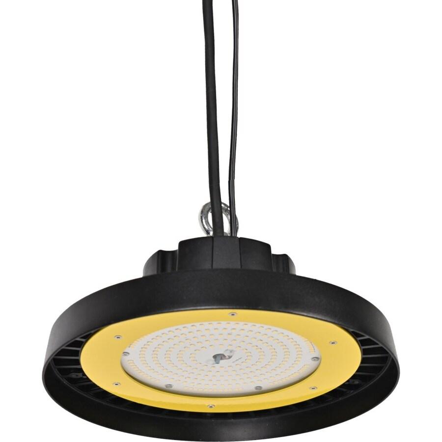 product/k/e/kerbl_345920_noir_1.jpg