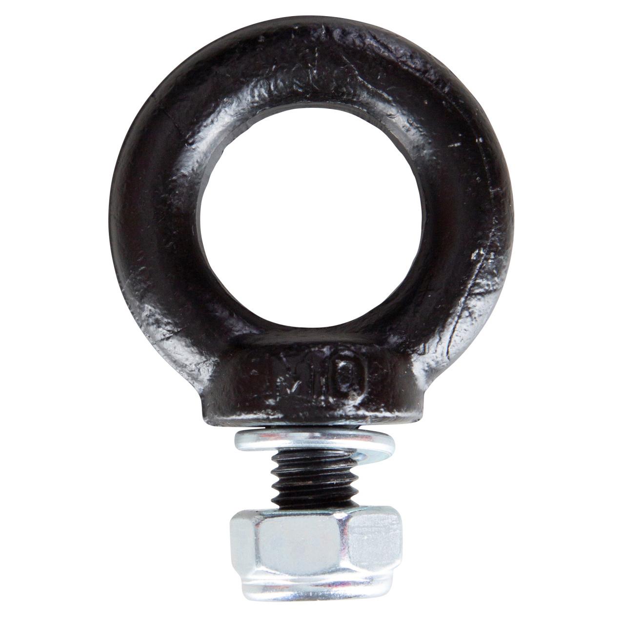product/k/e/kerbl_345990_noir_2.jpg