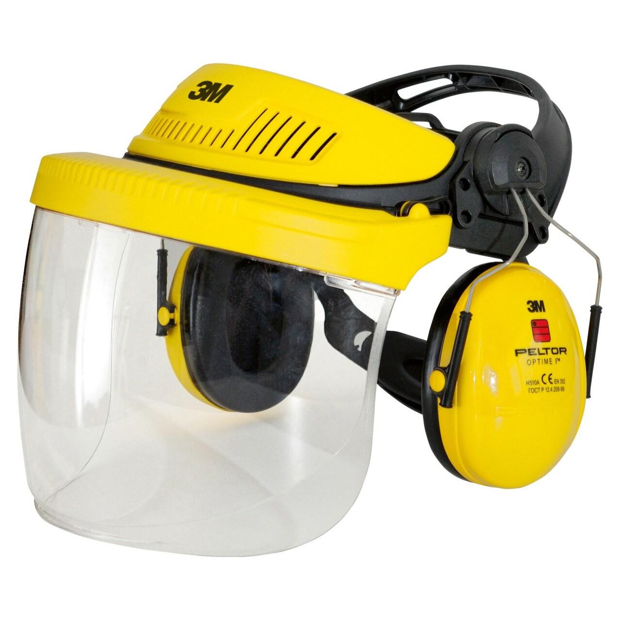 product/k/e/kerbl_34738_1.jpg