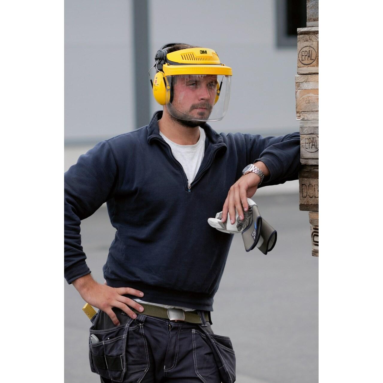 product/k/e/kerbl_34738_2.jpg