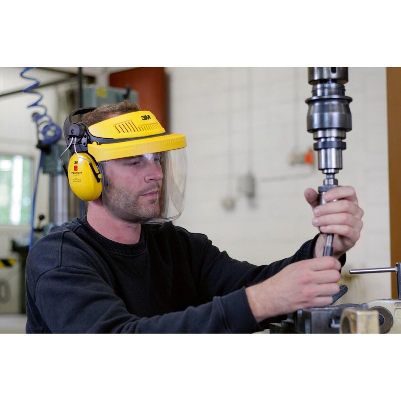 product/k/e/kerbl_34738_3.jpg