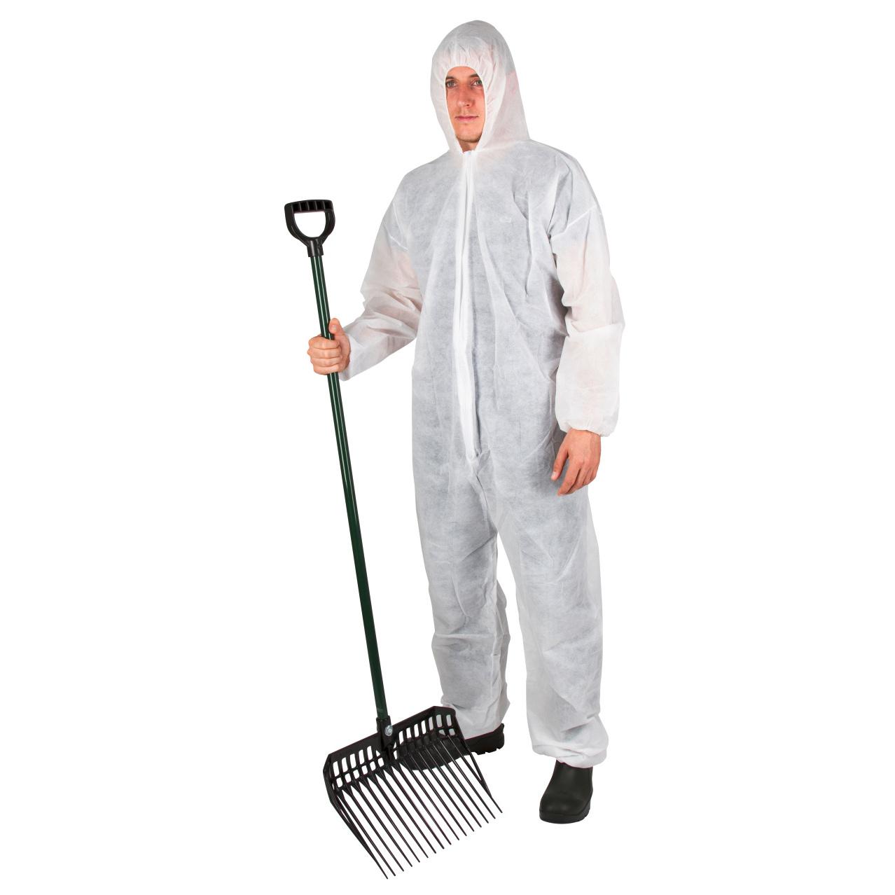 product/k/e/kerbl_3479_blanc_3.jpg