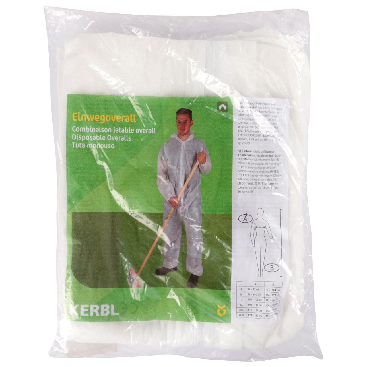product/k/e/kerbl_3479_blanc_7.jpg