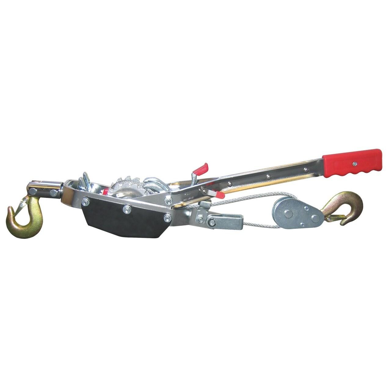 product/k/e/kerbl_37116_2.jpg