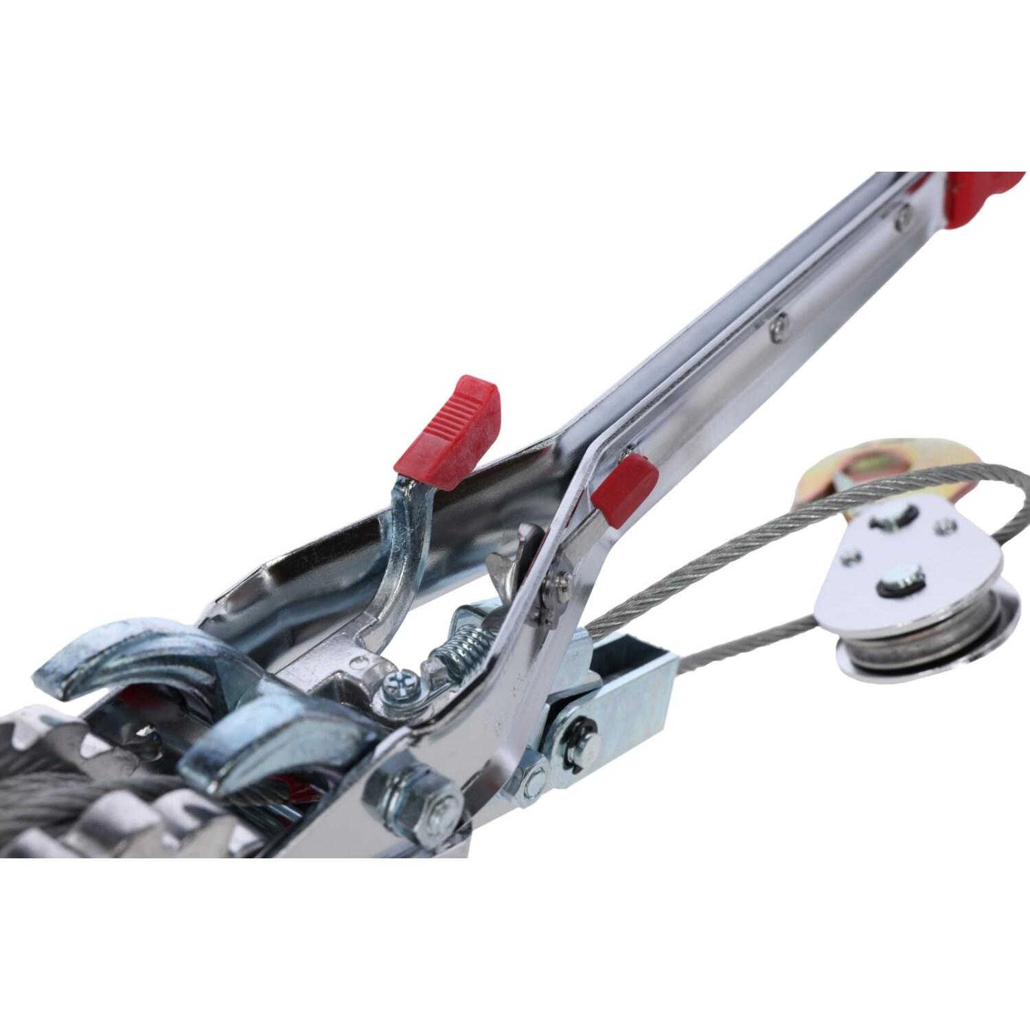 product/k/e/kerbl_37116_3.jpg