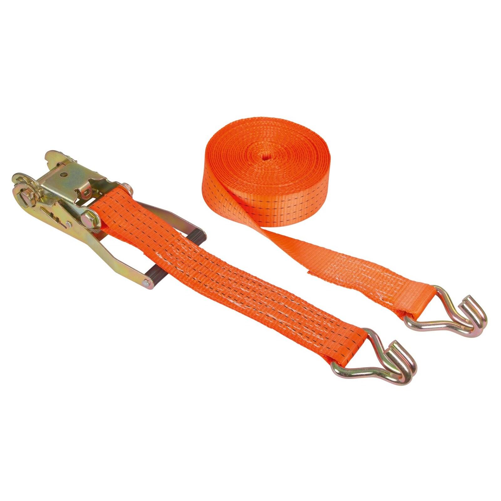 product/k/e/kerbl_37141_0.jpg
