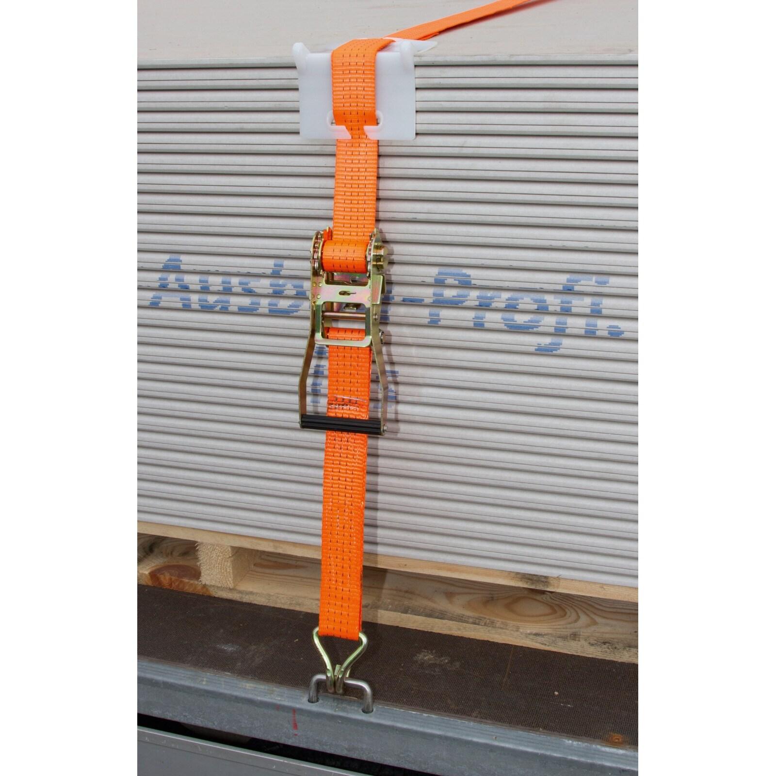 product/k/e/kerbl_37141_1.jpg