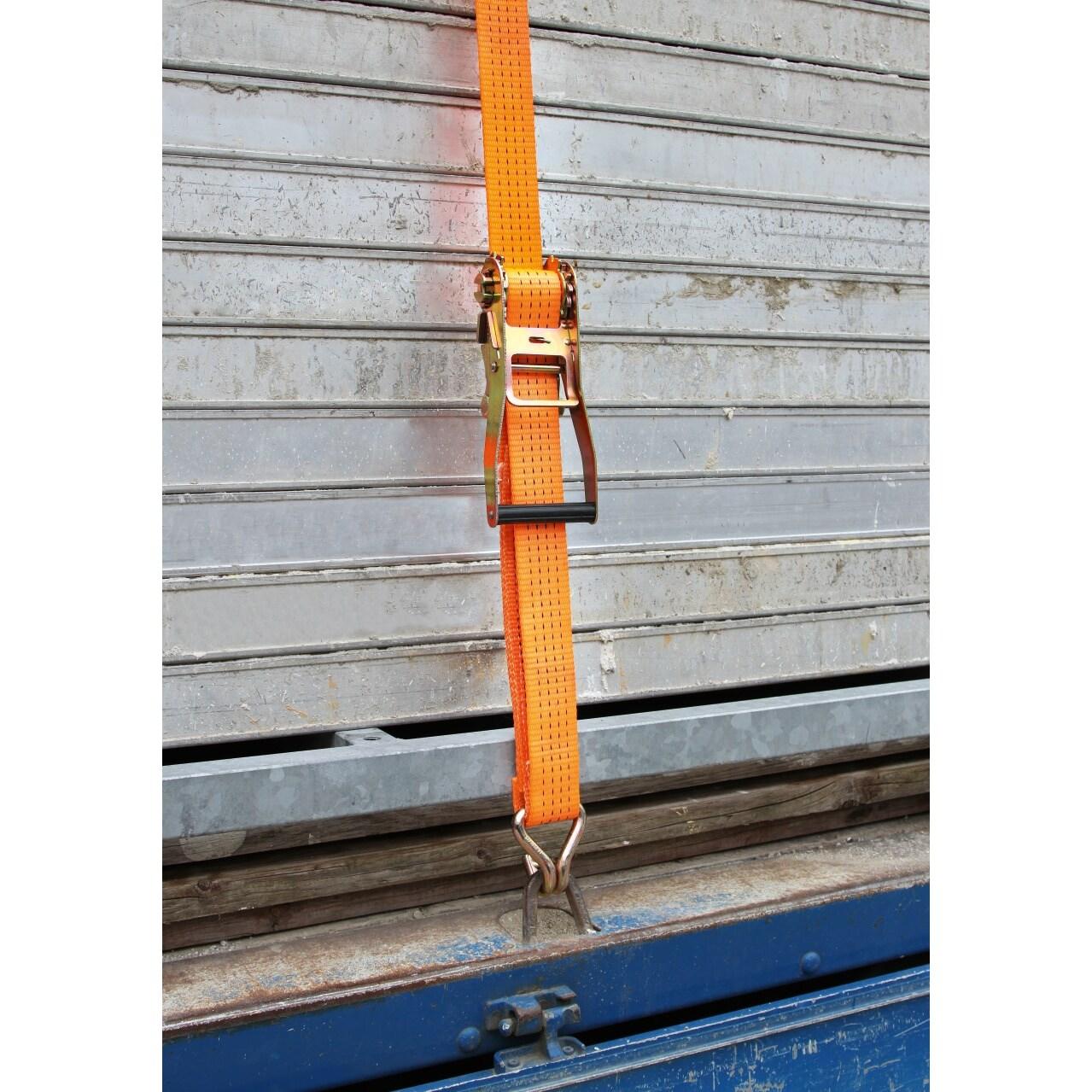 product/k/e/kerbl_37145_5.jpg