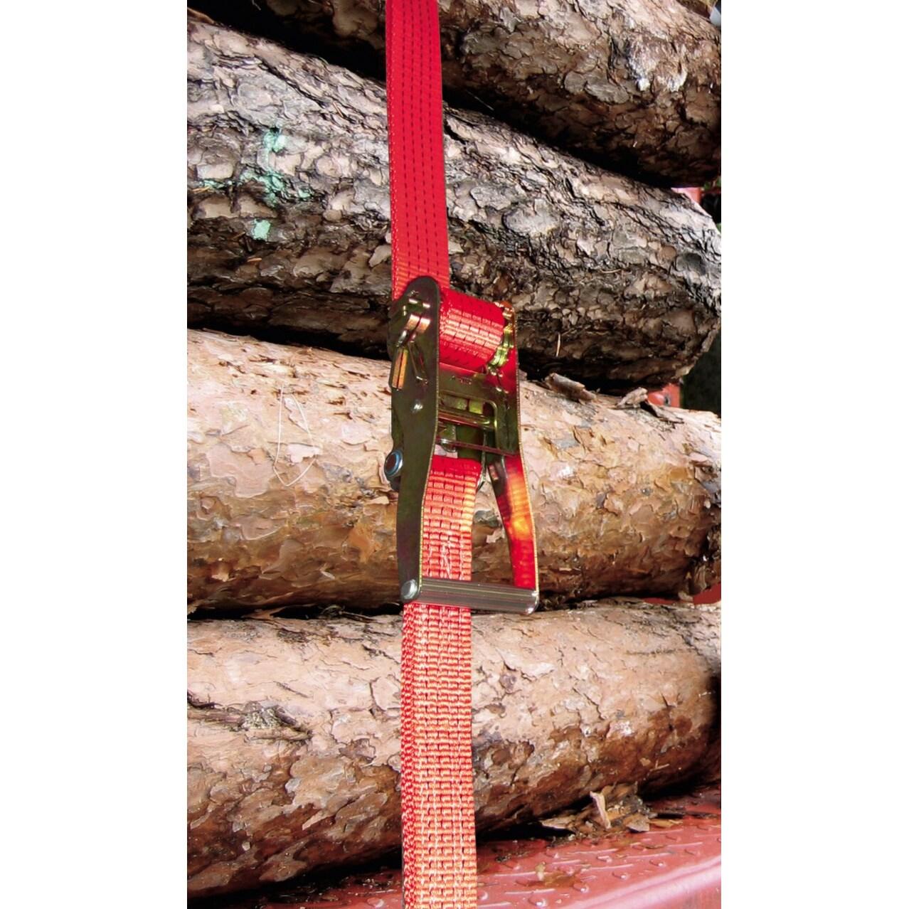 product/k/e/kerbl_37179_2.jpg
