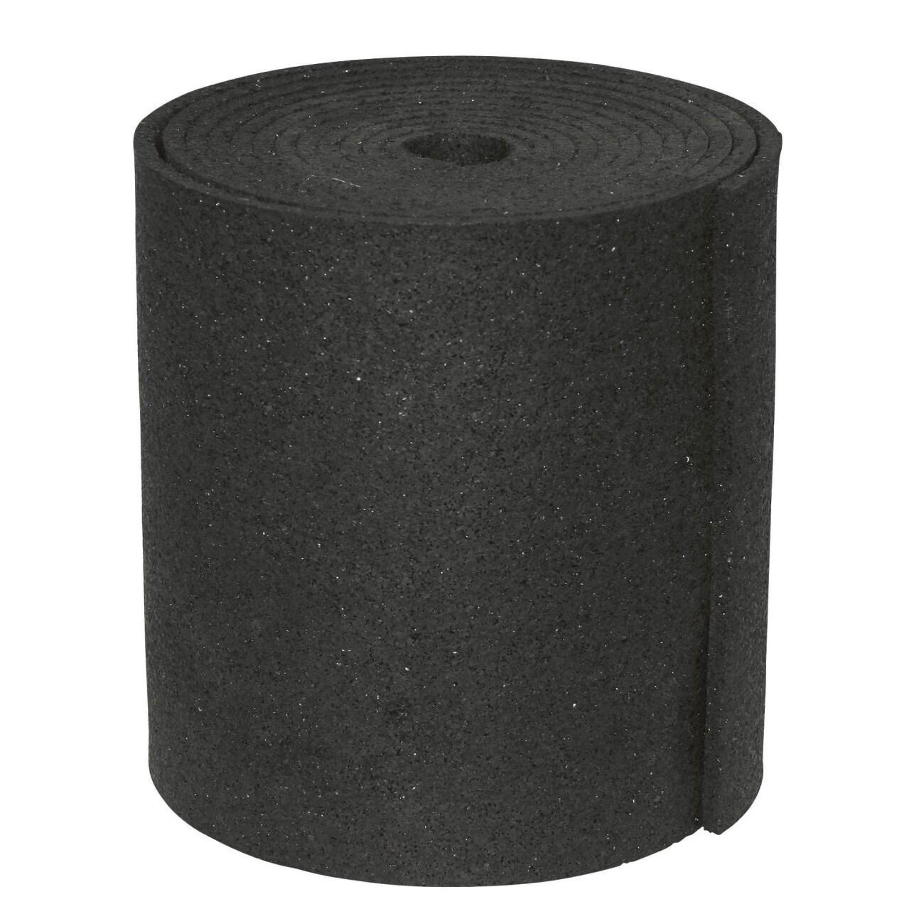 product/k/e/kerbl_37198_black_1.jpg