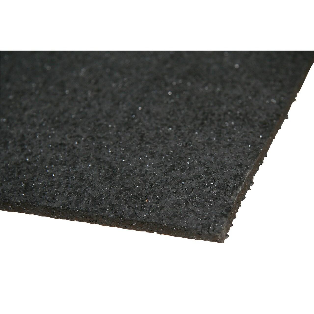 product/k/e/kerbl_37198_black_2.jpg