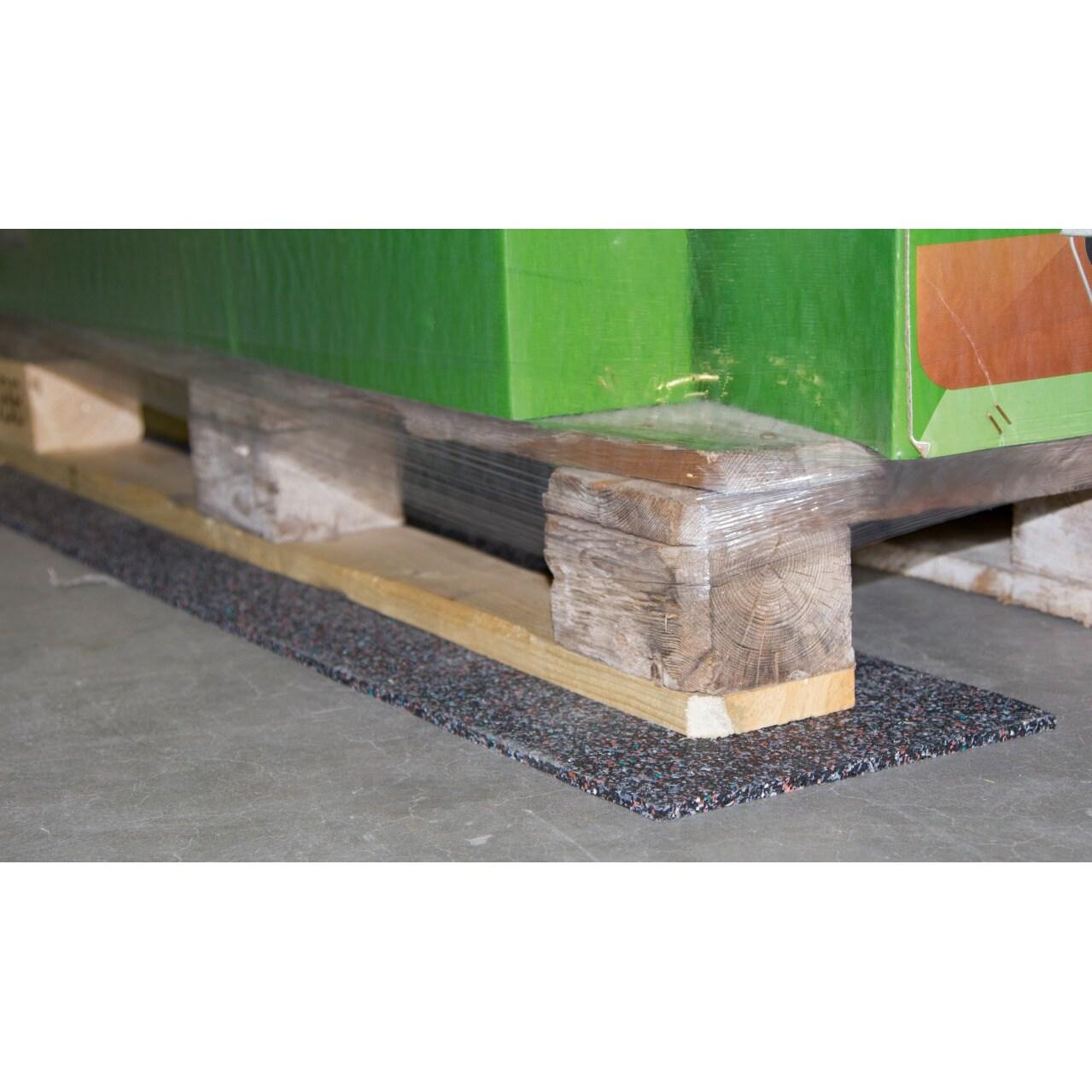 product/k/e/kerbl_37198_black_3.jpg