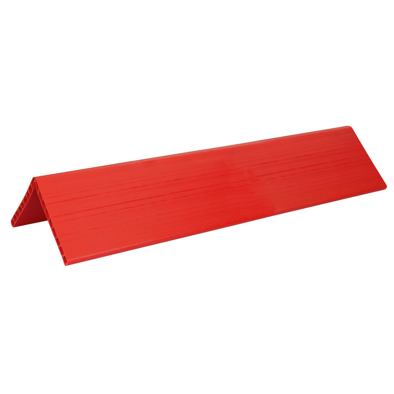 product/k/e/kerbl_37391_rouge_1.jpg