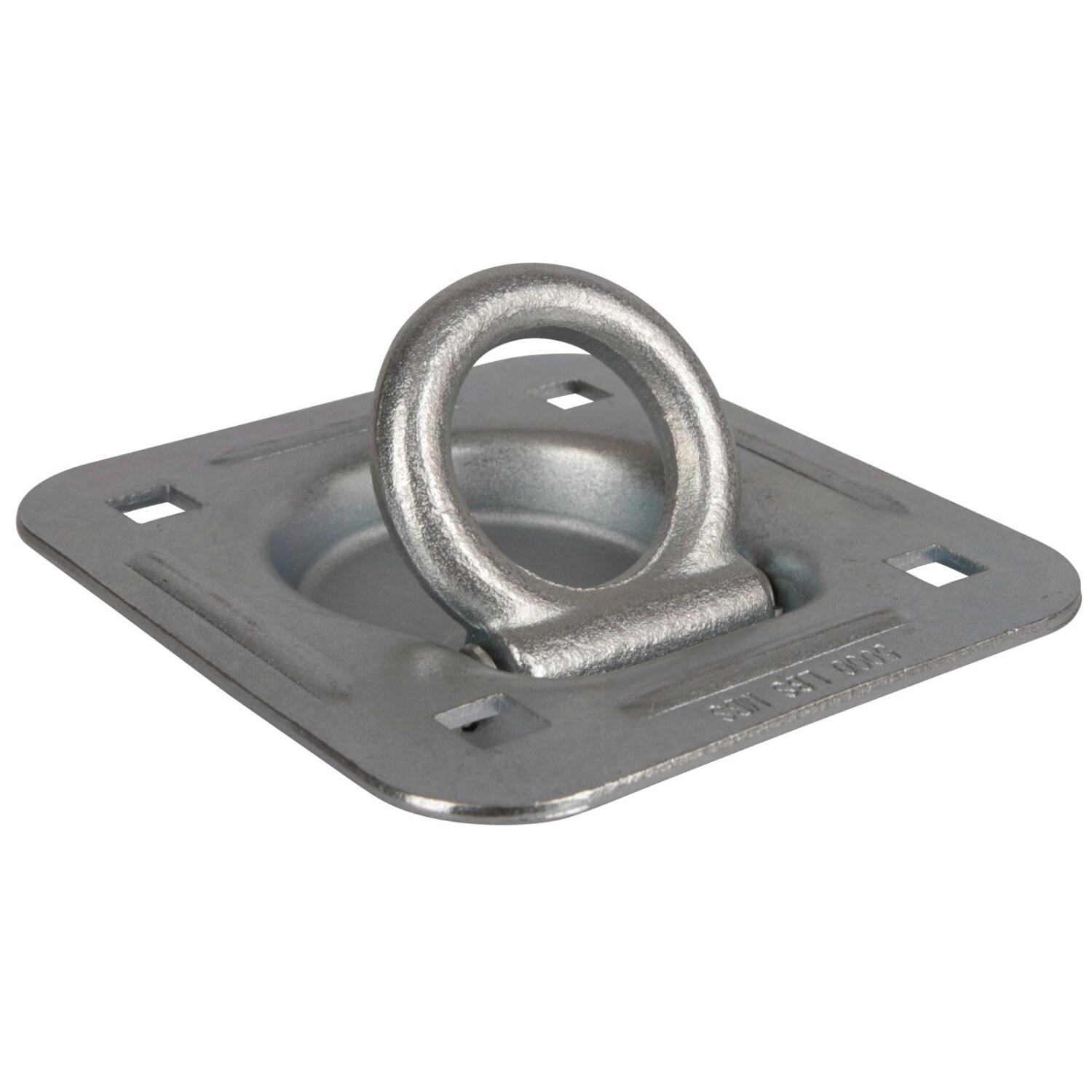 product/k/e/kerbl_37603_1.jpg