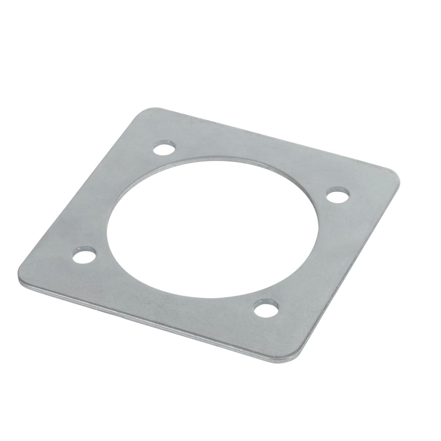 product/k/e/kerbl_37603_2.jpg