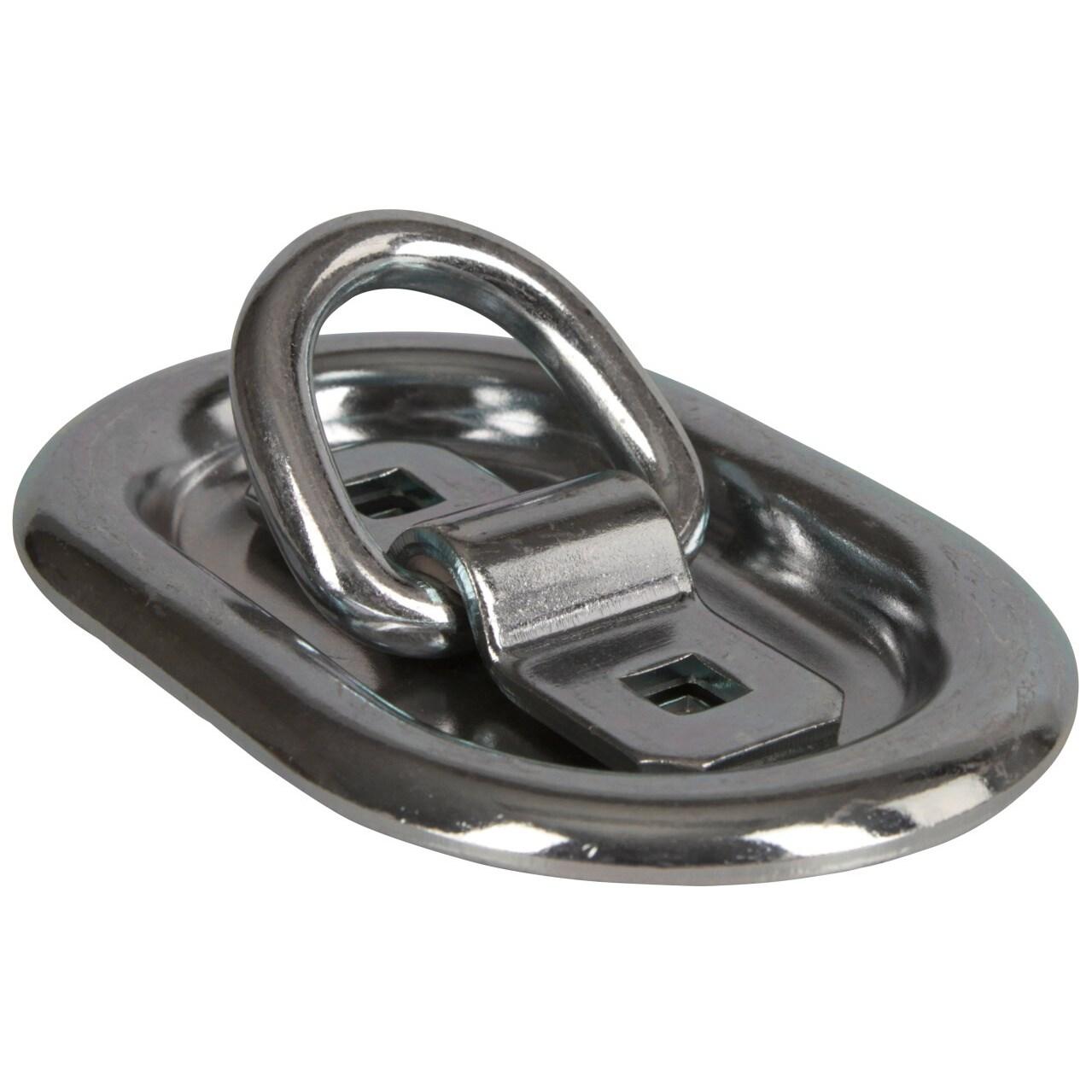 product/k/e/kerbl_37604_1.jpg