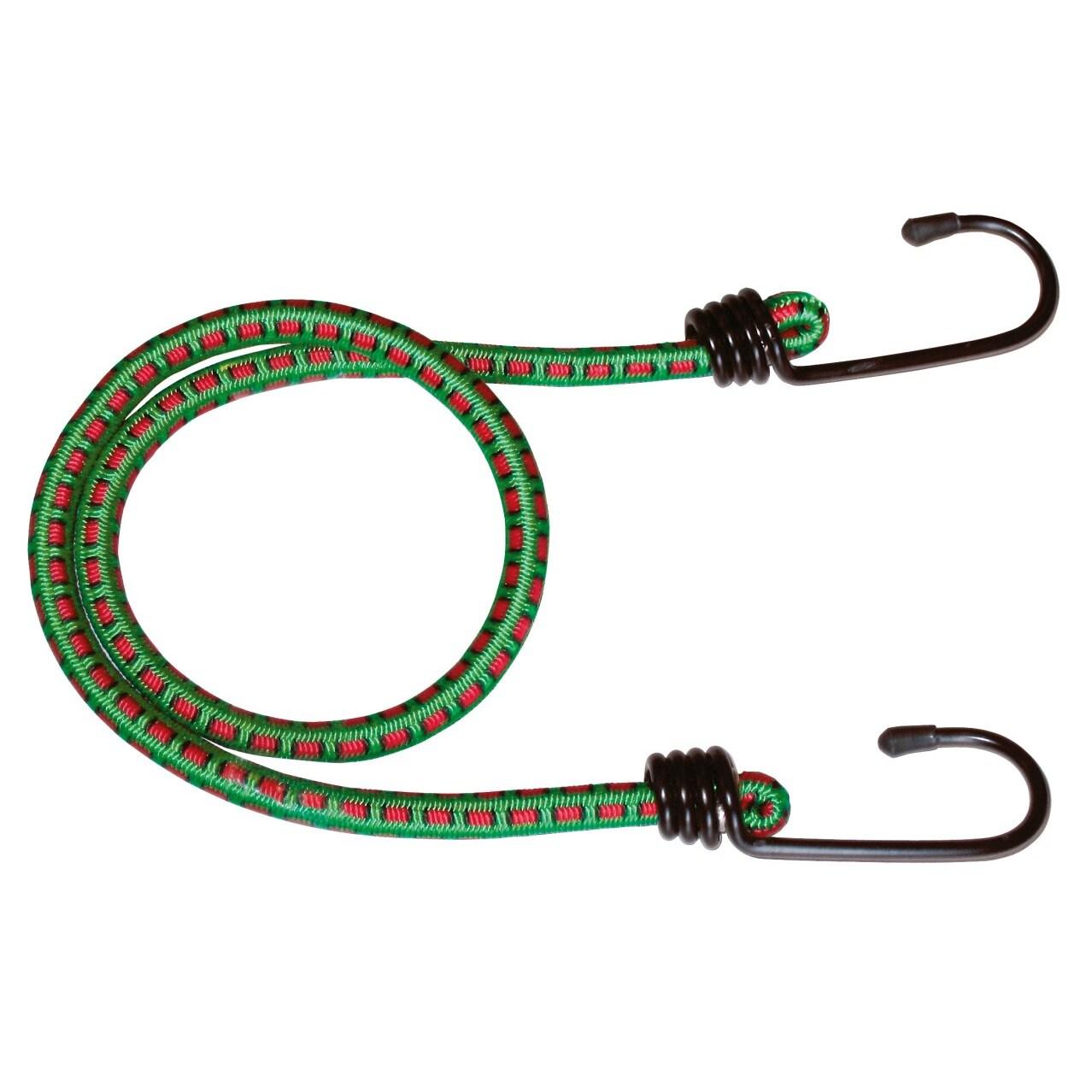 product/k/e/kerbl_37980-2_1.jpg