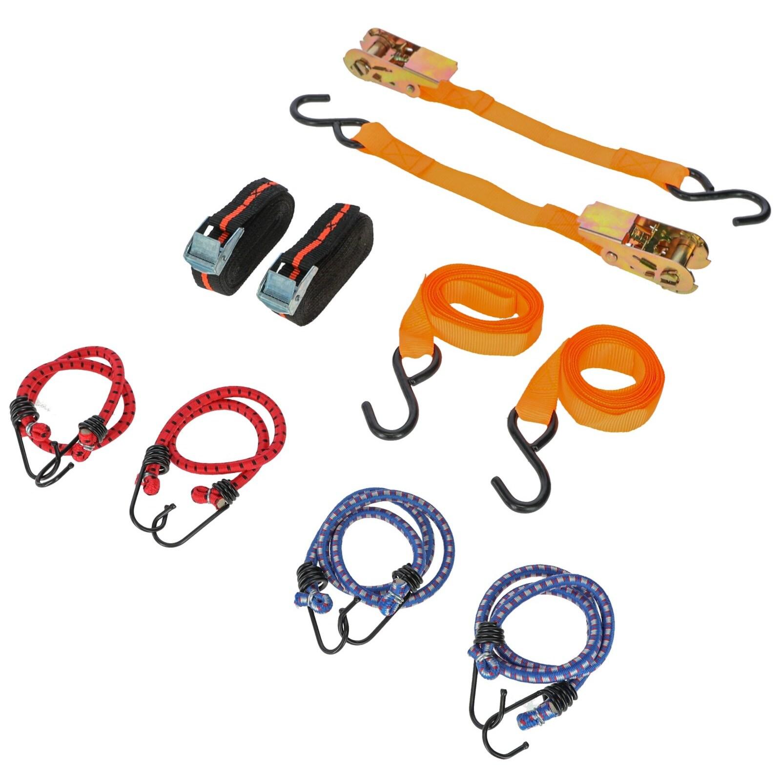 product/k/e/kerbl_37993_2.jpg