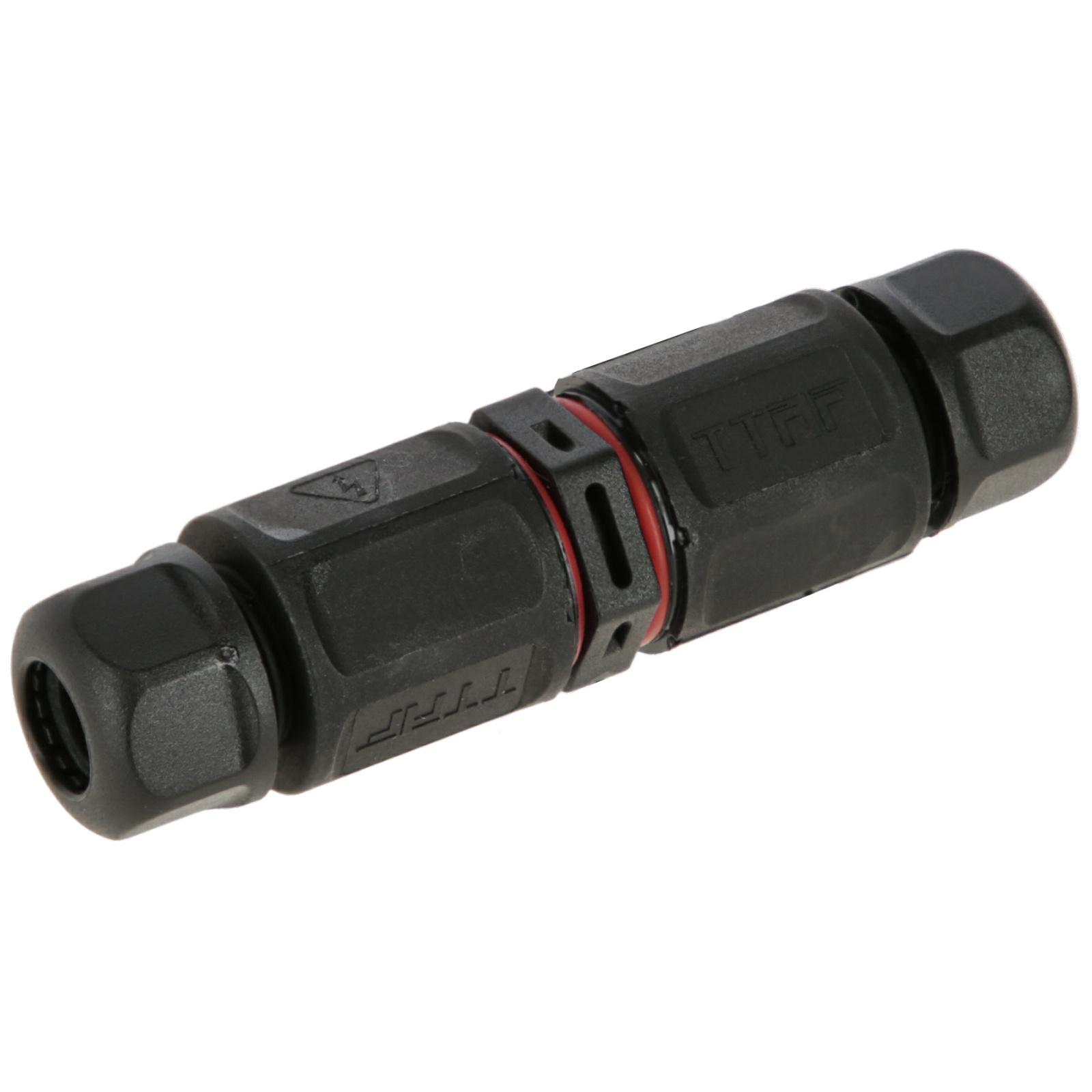 product/k/e/kerbl_440121_noir_1.jpg