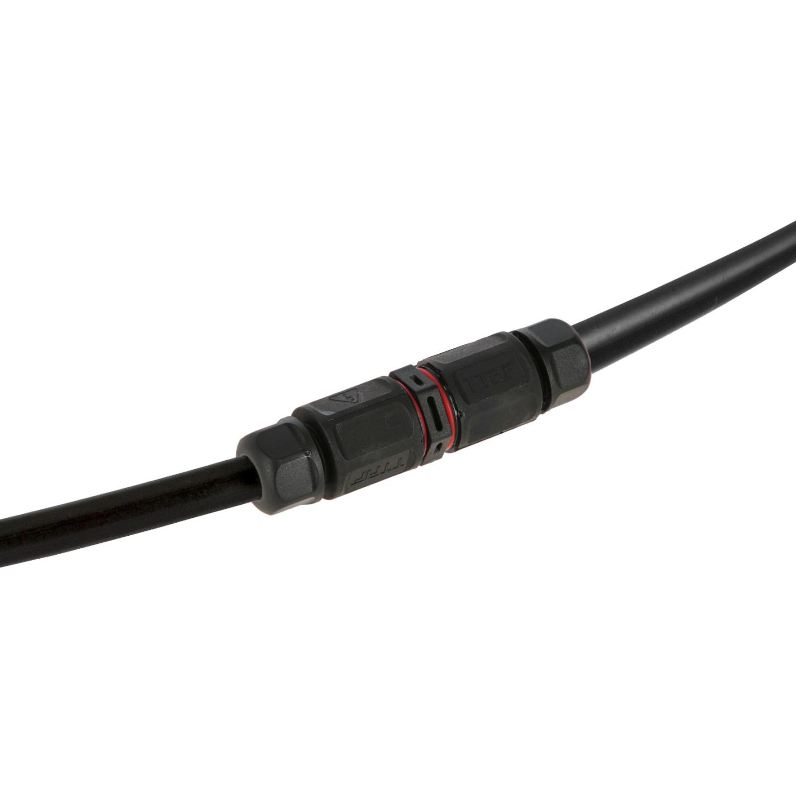 product/k/e/kerbl_440121_noir_2.jpg