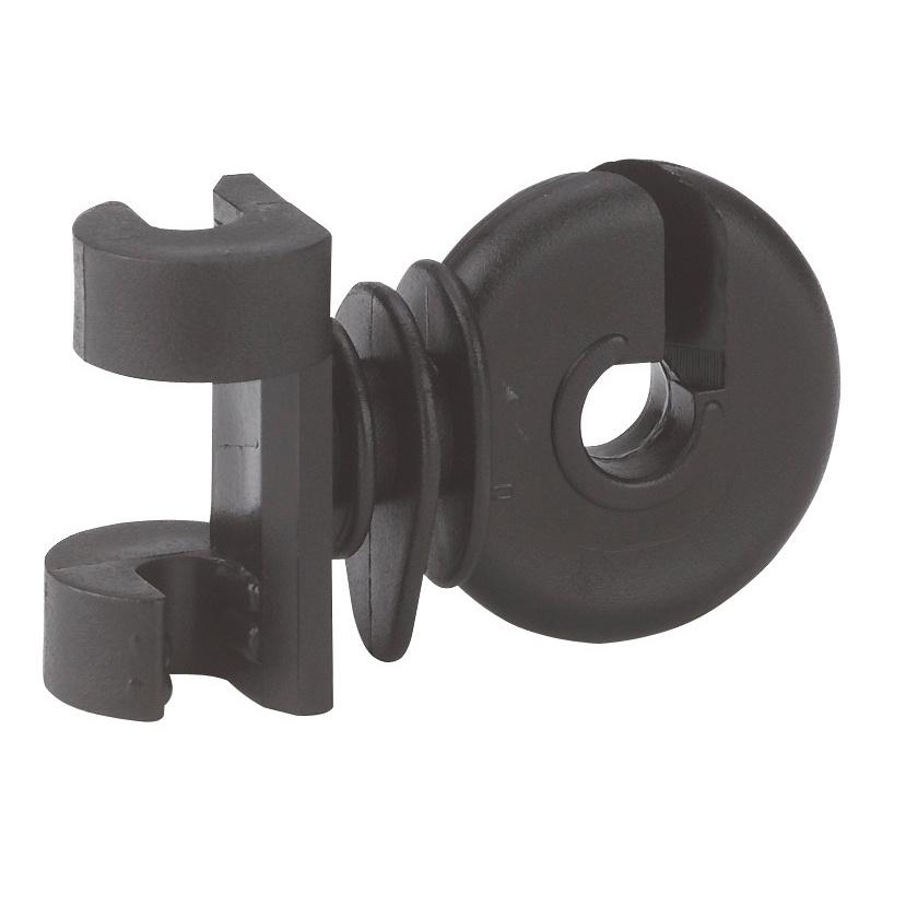 product/k/e/kerbl_441316_noir_2.jpg