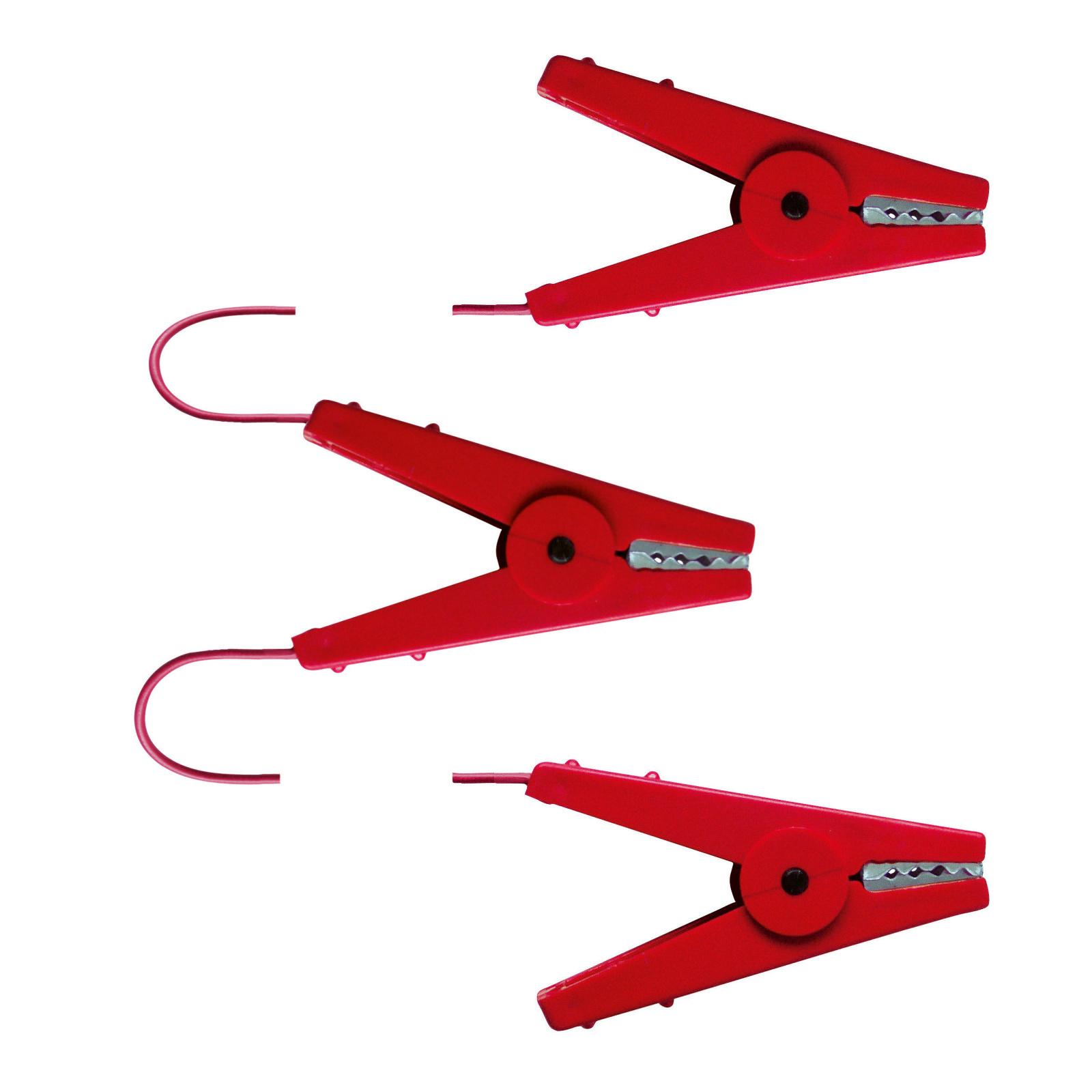 product/k/e/kerbl_441601_011_rouge_1.jpg