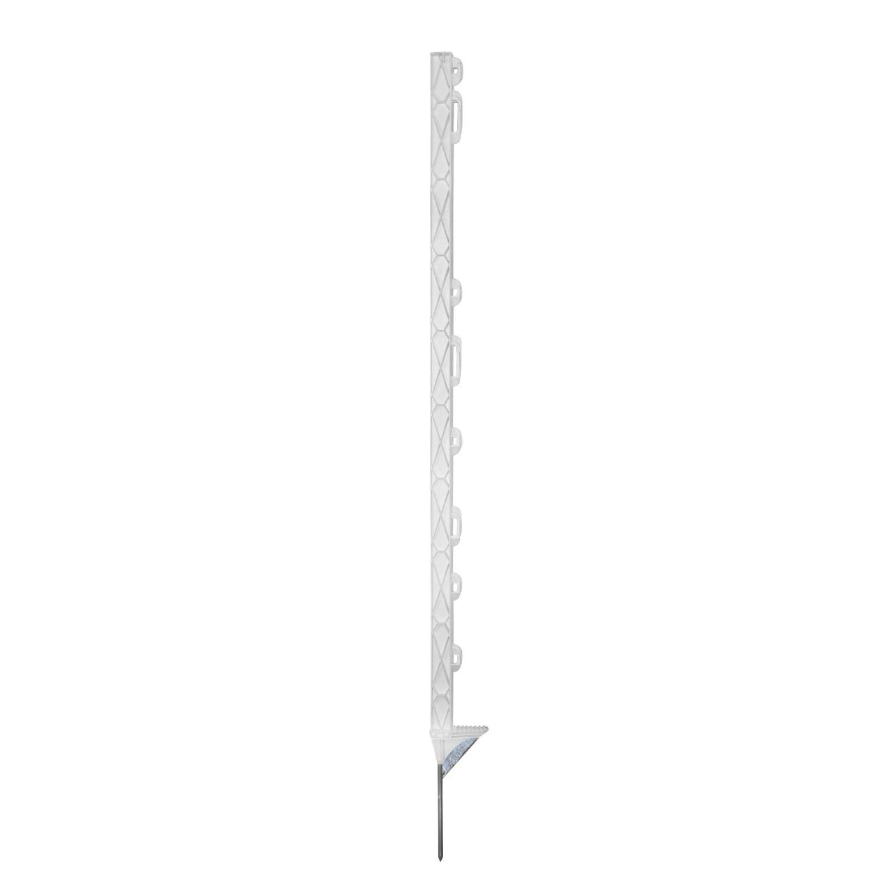 product/k/e/kerbl_441809_blanc_1.jpg