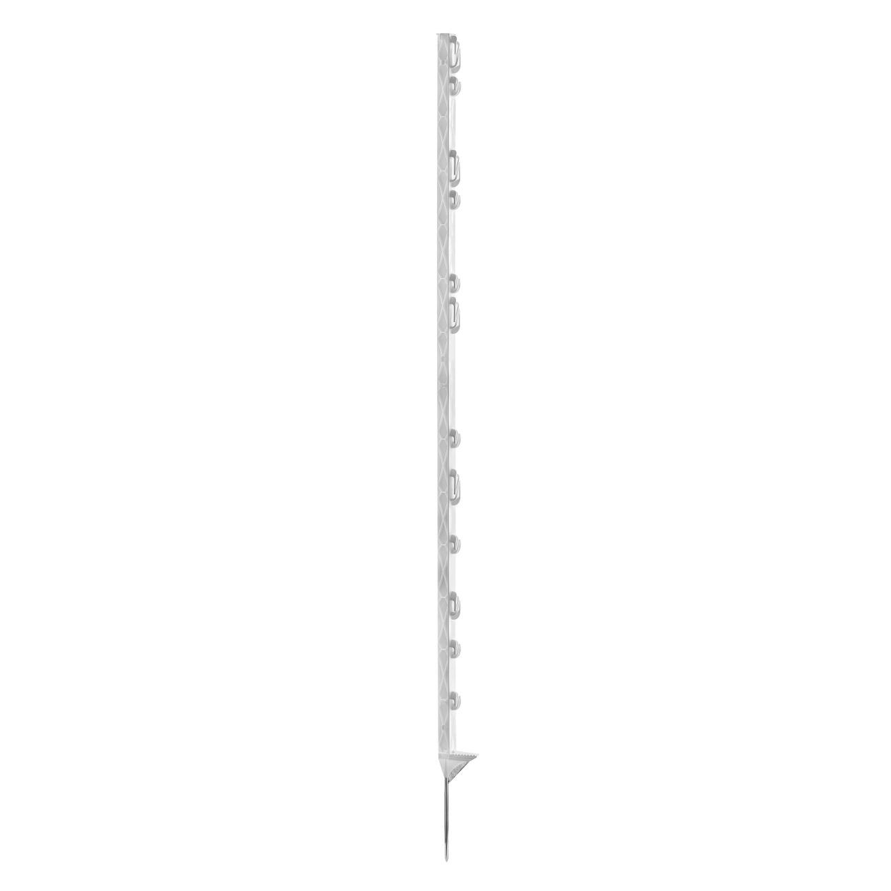 product/k/e/kerbl_441809_blanc_2.jpg