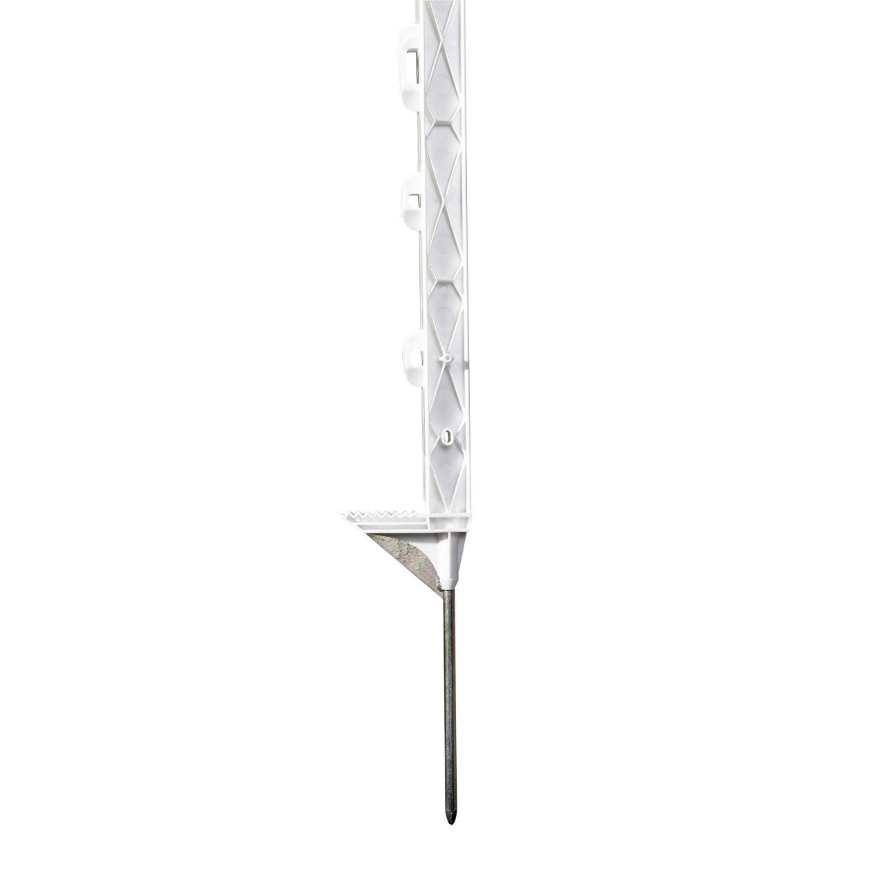 product/k/e/kerbl_441809_blanc_3.jpg
