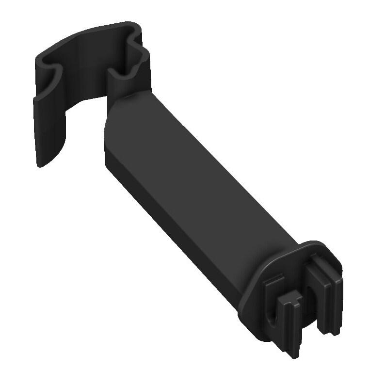 product/k/e/kerbl_442347_noir_2.jpg
