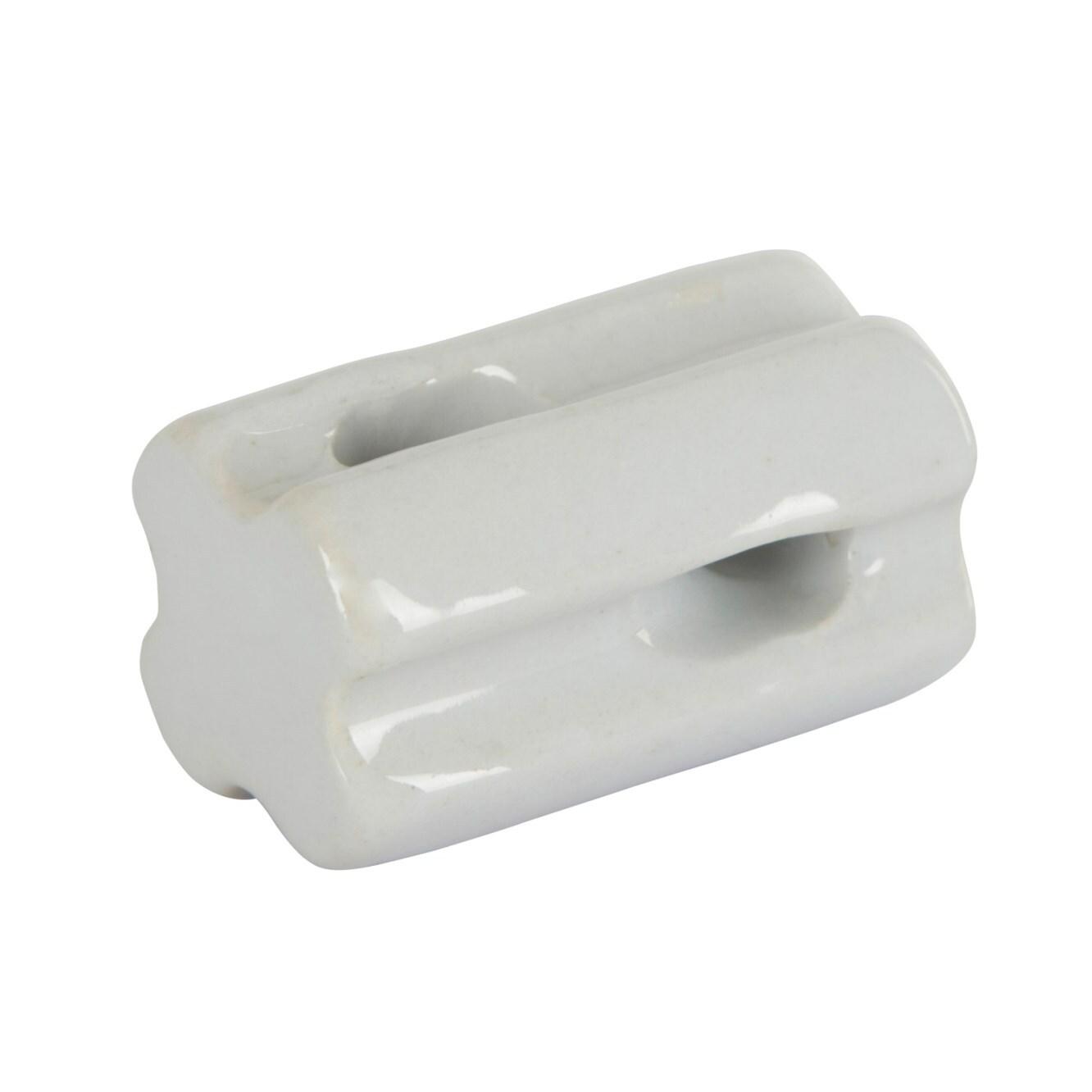 product/k/e/kerbl_442363_blanc_1.jpg