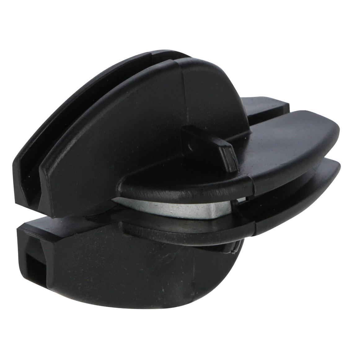 product/k/e/kerbl_442370_noir_1.jpg