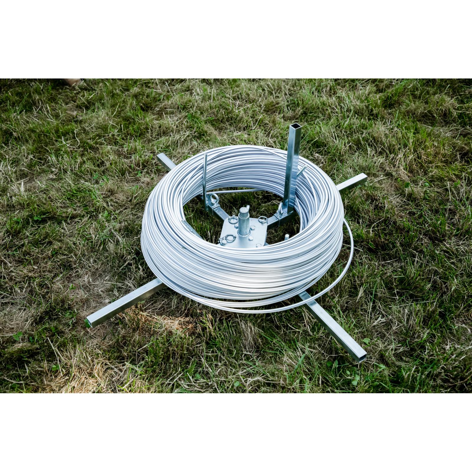 product/k/e/kerbl_442372_argente_3.jpg