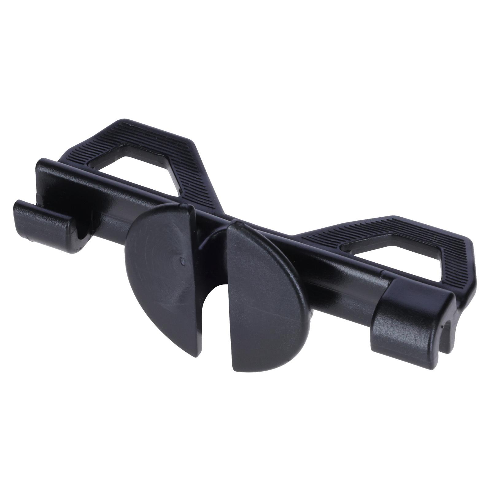 product/k/e/kerbl_442378_noir_1.jpg