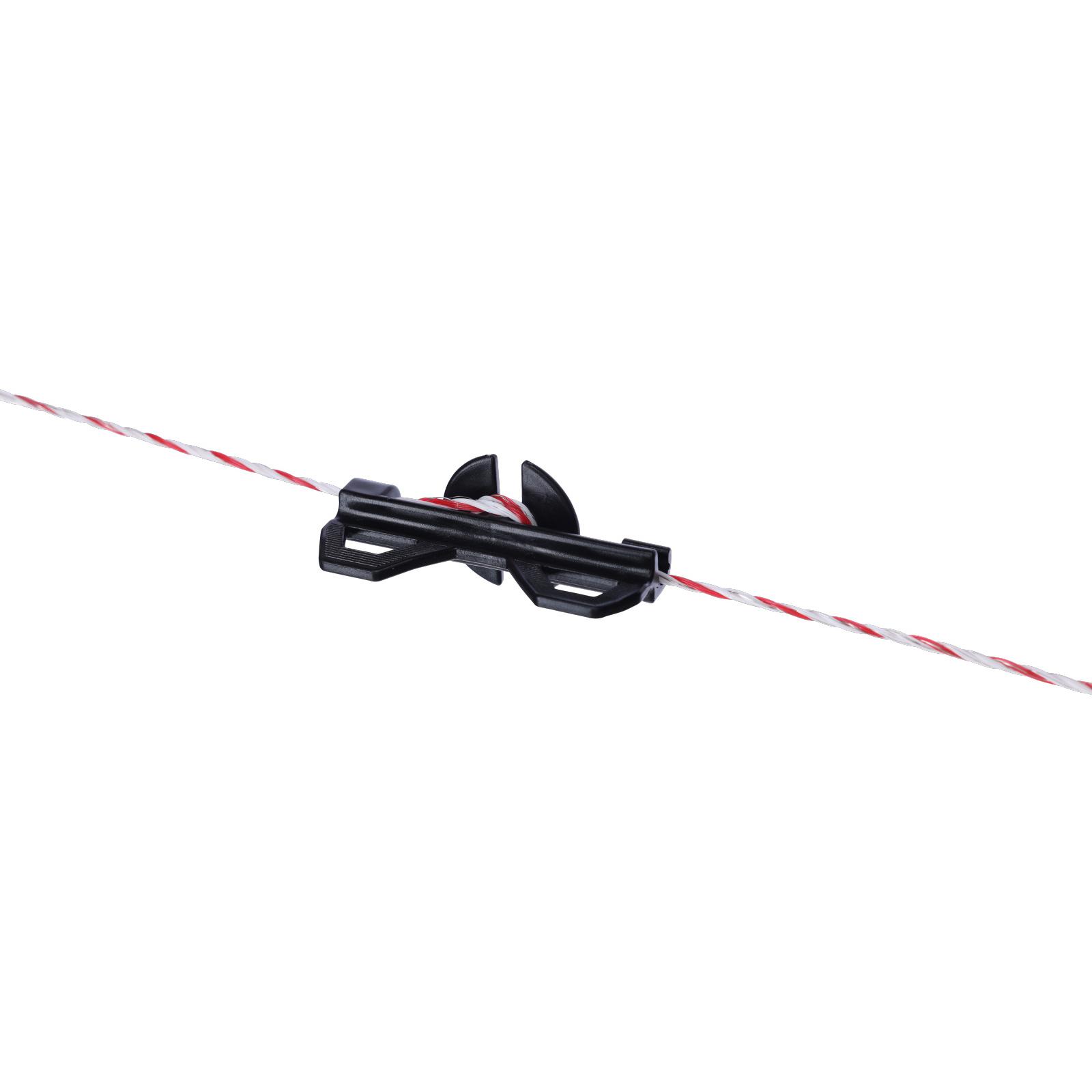 product/k/e/kerbl_442378_noir_7.jpg