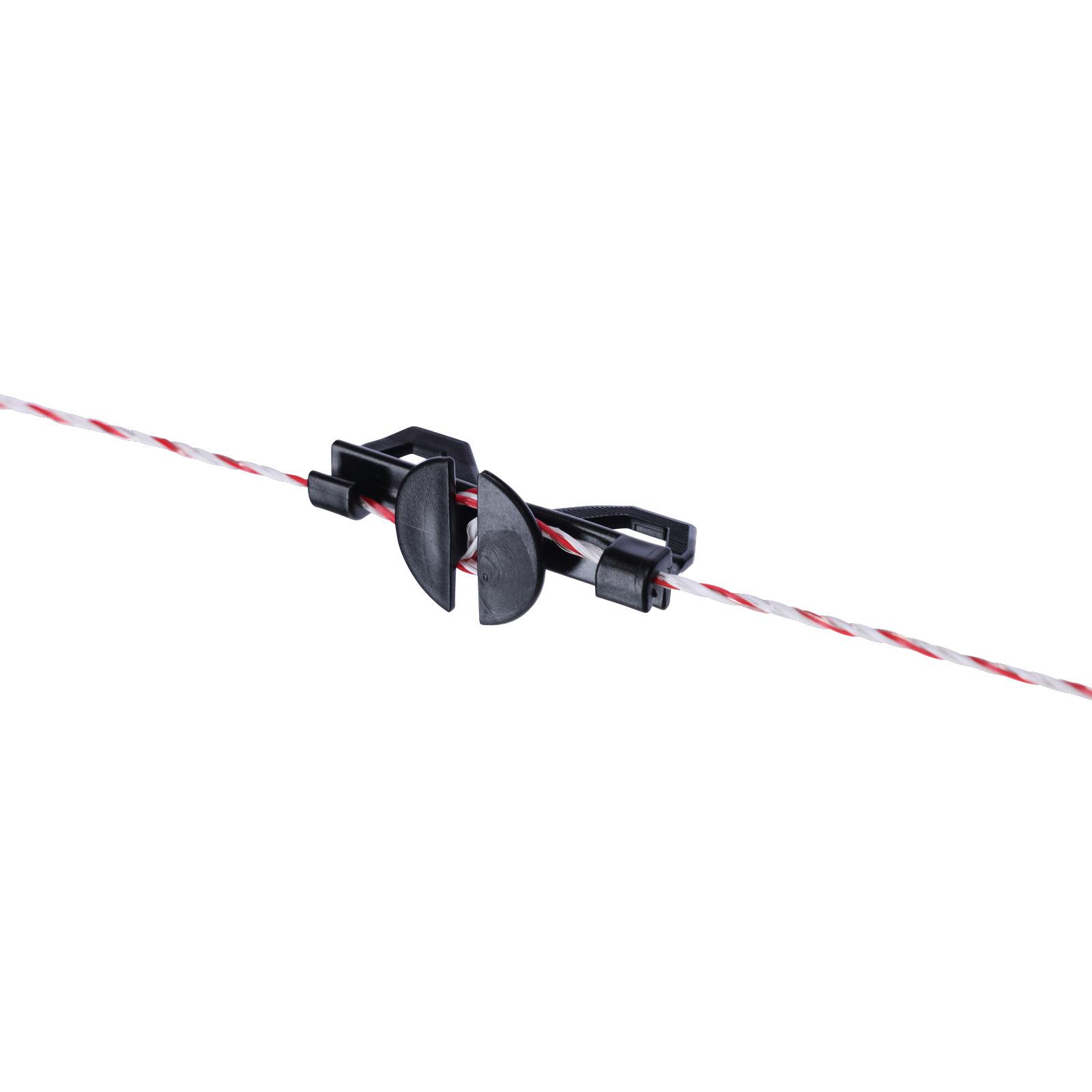 product/k/e/kerbl_442378_noir_8.jpg