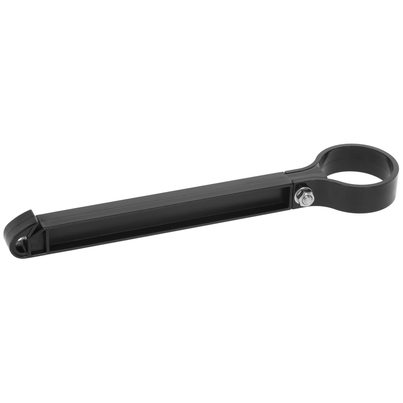 product/k/e/kerbl_442388_black_1.jpg