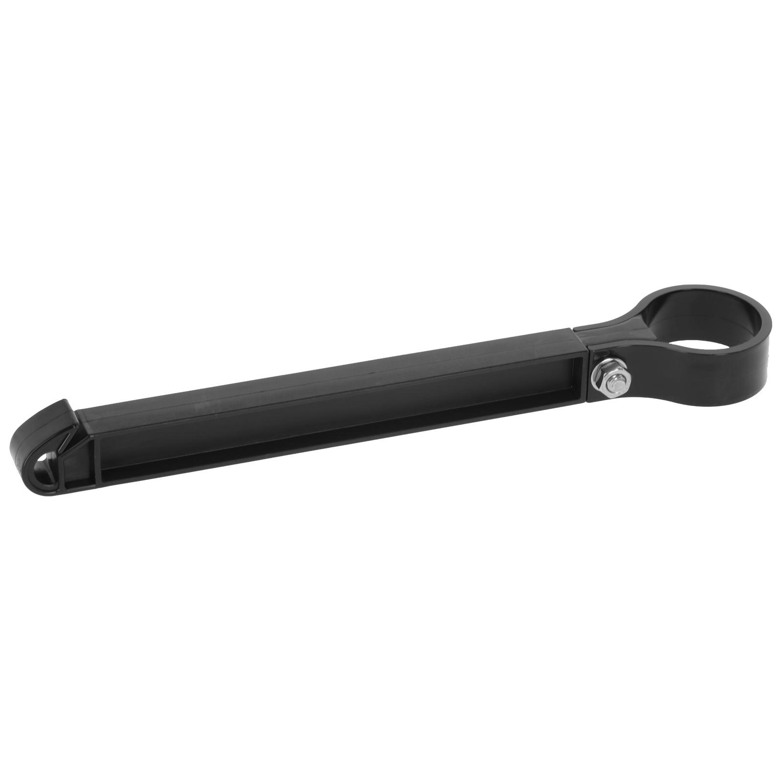 product/k/e/kerbl_442388_black_2.jpg