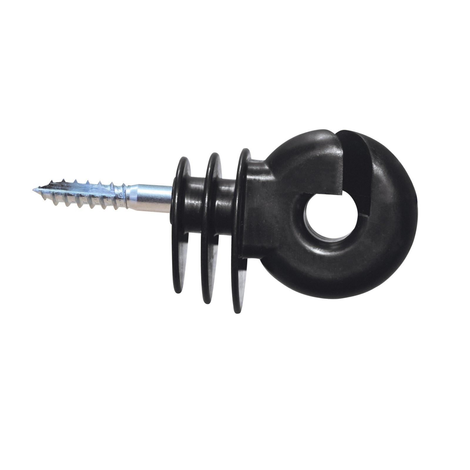product/k/e/kerbl_443279_2103_noir_1.jpg