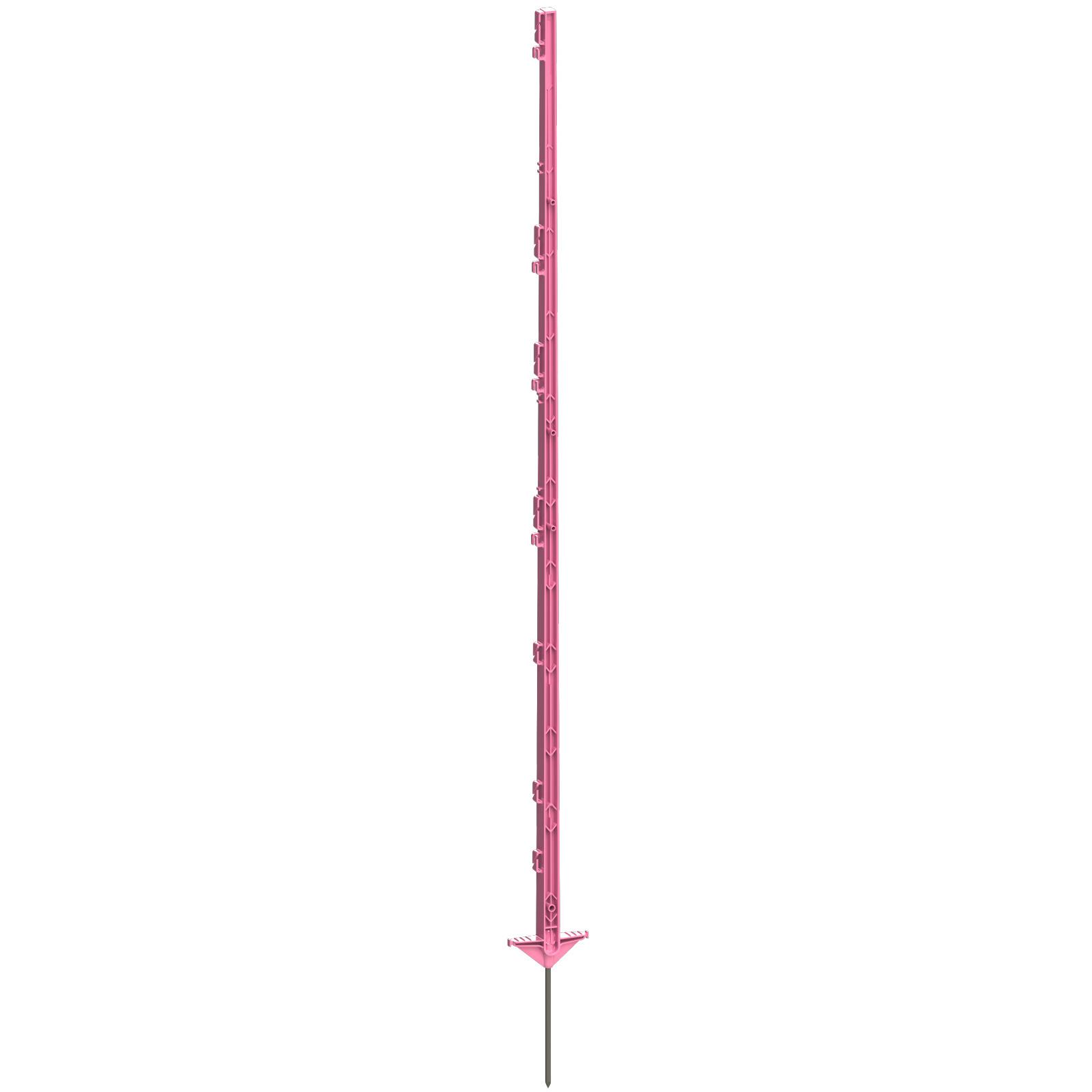 product/k/e/kerbl_4434938_pink_1.jpg