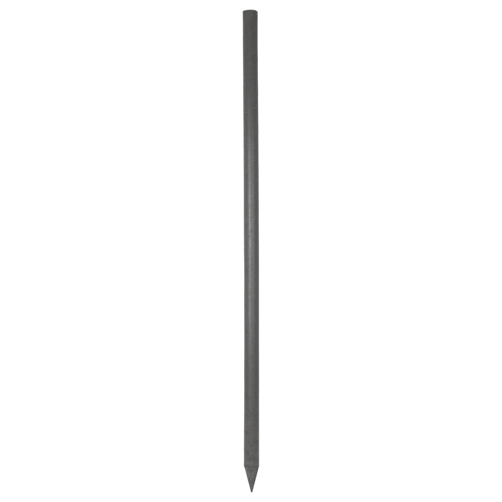 product/k/e/kerbl_44463_gris_1.jpg