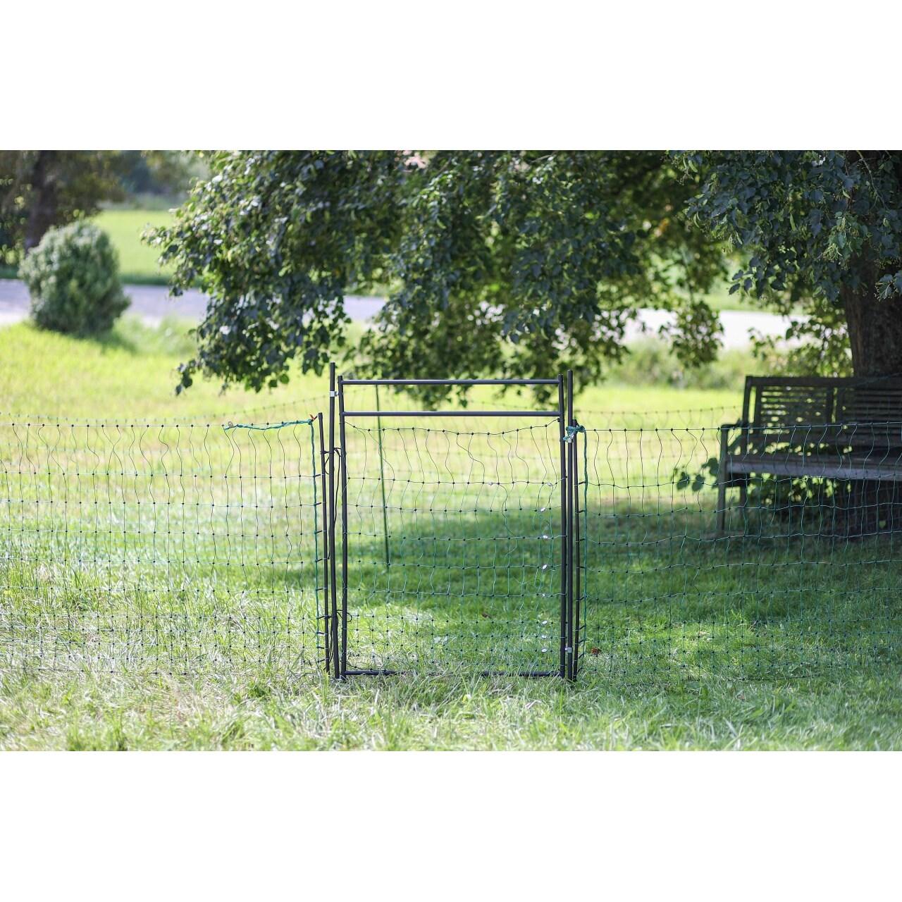 product/k/e/kerbl_446517_4.jpg