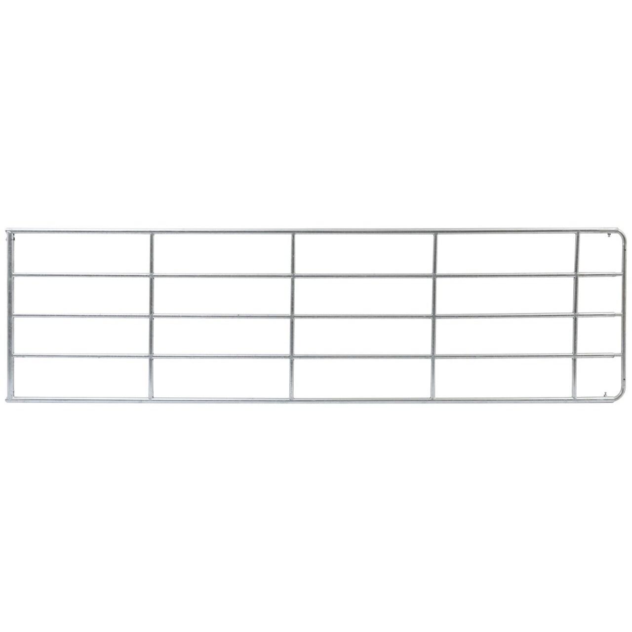 product/k/e/kerbl_44895_0.jpg